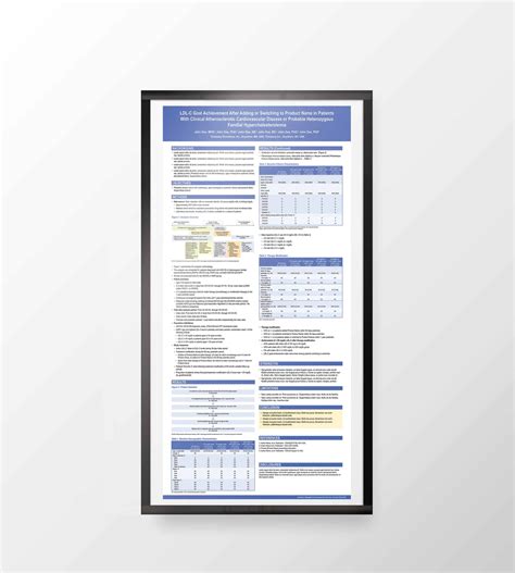 Committee Poster Design 的图像结果