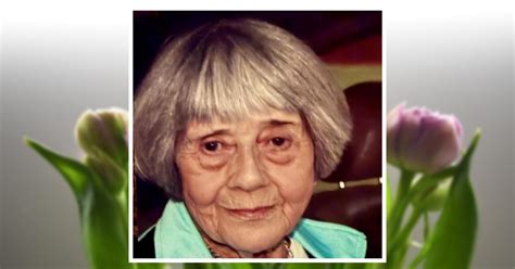 Obituary | Louise Scott of Springfield, Missouri | Gorman-Scharpf ...