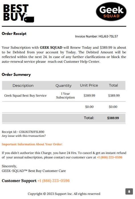 Best Buy Geek Squad Repair Tracking 的图像结果