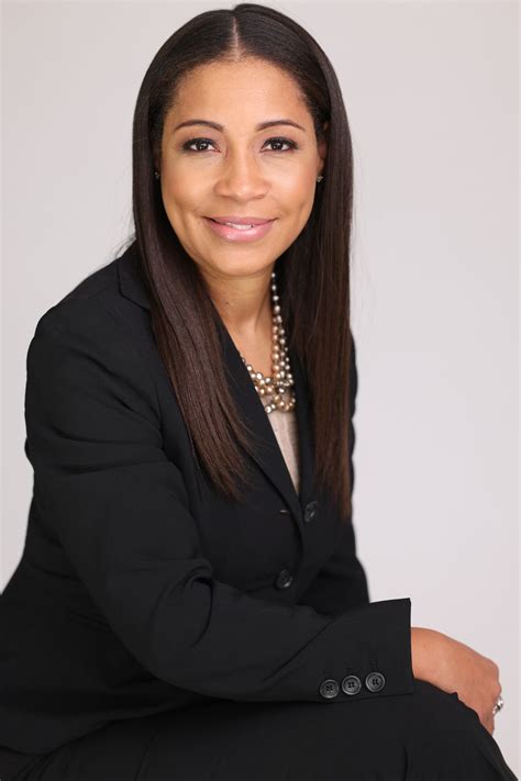 Rutgers Law School on LinkedIn: #rutgerslaw