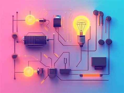 Electric 的图像结果