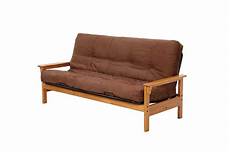 ikea futon frame assembling wooden futon beds loccie better homes gardens ikea futon frame assembling wooden futon beds loccie better homes gardens