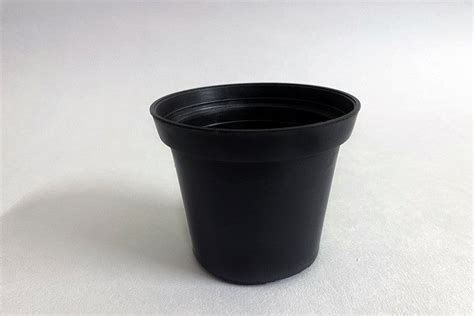 Alphabet Metal Planter with Standand plastic liner pot – Truly Earthy