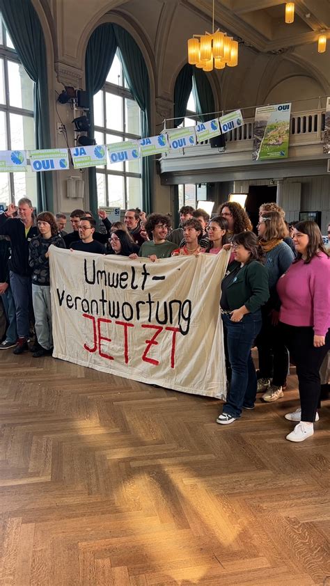 Your thoughts on Swiss neutrality - SWI swissinfo.ch