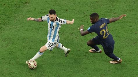 World Cup Final 的图像结果