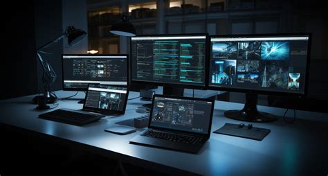 Image result for NEC Programming