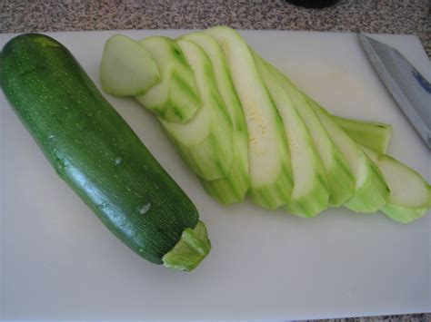 chinese zucchini recipes