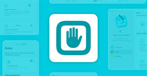 The Best Safari Ad Blockers for iPhone, iPad & Mac (2026 Edition ...