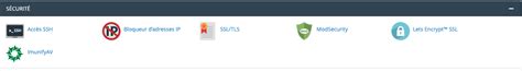 Image result for Installer WordPress Sur O2switch