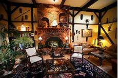 Safari Living Room Decor by Safari Interiors Joke Or Luxury Primal Instincts Safari Living Room Decor