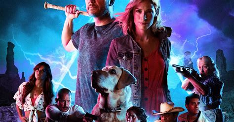 Image result for Alien Country