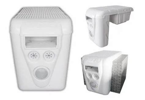 Swimming Pool Filtration Plant - Swimming Pool Filtration Systems ...