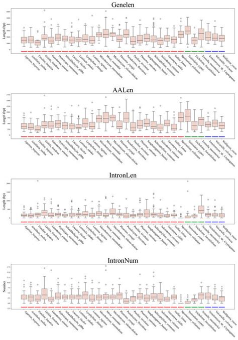 Evolutionary Dynamics and Functional Bifurcation of the C2H2 Gene ...