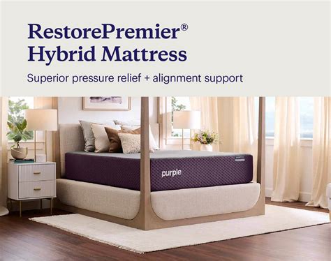 What's the Best Mattress for Combination Sleepers?