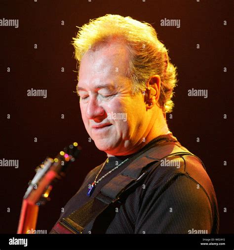 Stu cook creedence clearwater revival hi-res stock photography and ...