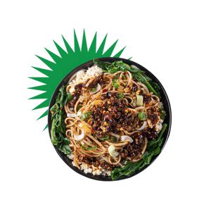 Easy Spicy Chilli Oil Noodles Recipe | Spicy Noodles Recipe – Boombay