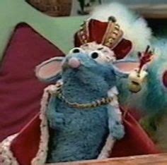 Image result for Tutter Mouse Puppet