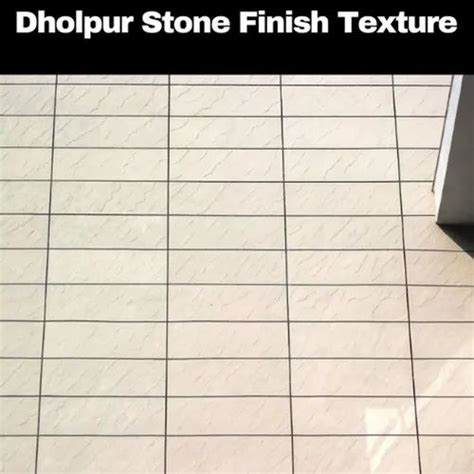 Wall Texture - Instakrete - Micro cement Texture Service Provider from Pune