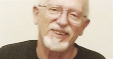 Peter M. Desmond | Obituaries | morning-times.com