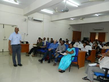 Spatial Statistical Tools in Data Processing and Analysis