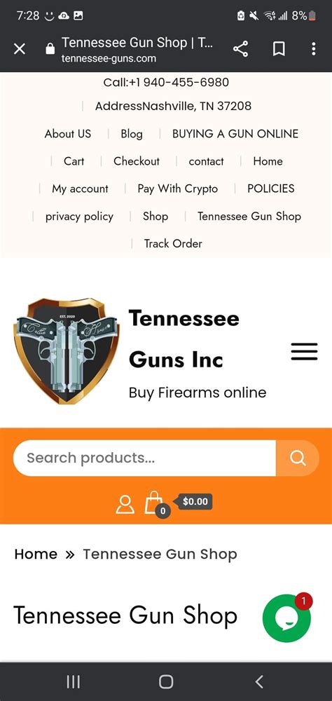 Are they legit? : r/Guns_Guns_Guns