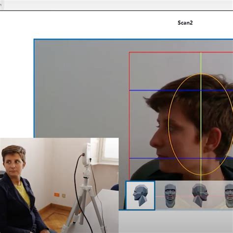 Image result for Advanced Scanner