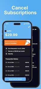 Subpilot – Apps on Google Play