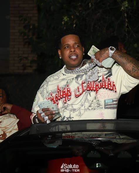 Finesse2tymes Biography: Age, Net Worth, Siblings, Parents, Height ...