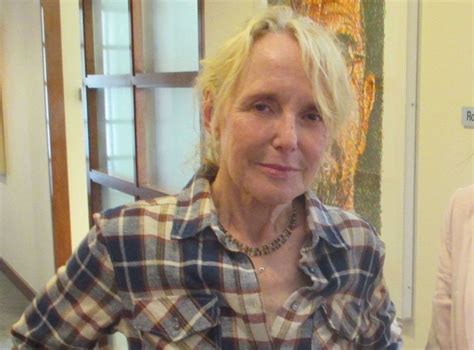 Eye For Film: Claire Denis 14