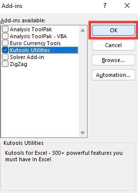 Image result for How to Use Add in Excel