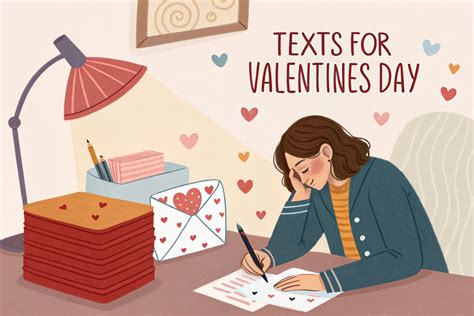 STIs vs. STDs: The Difference Matters for Relationship Health - Text Ideas