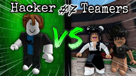 Image result for Roblox Mm2 Hack Tutorial