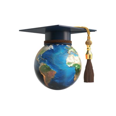 Education Logo.png 的图像结果