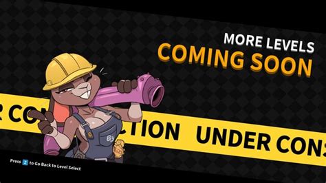 Rule 34 - a list of games by ravensniper6735 on RAWG