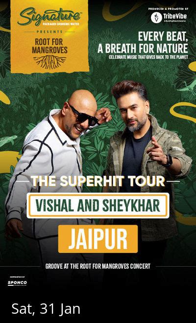 Top Upcoming Events in Jaipur | Best Live Events in Jaipur - BookMyShow