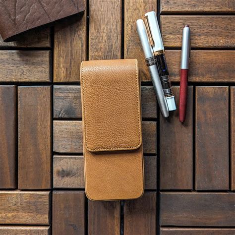 New Arrivals – The Black Canvas