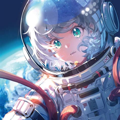 Image result for Alien Youku