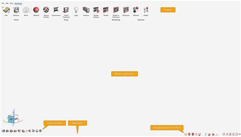 Image result for Reflection Workspace Settings