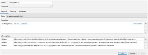 How to Fix ClassNotFoundException Trying to Open Java in Internet Explorer 的图像结果