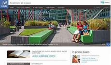 testimoni di geova credenze il di alessio fasano jw org tutte le applicazioni testimoni di geova credenze il di alessio fasano jw org tutte le applicazioni
