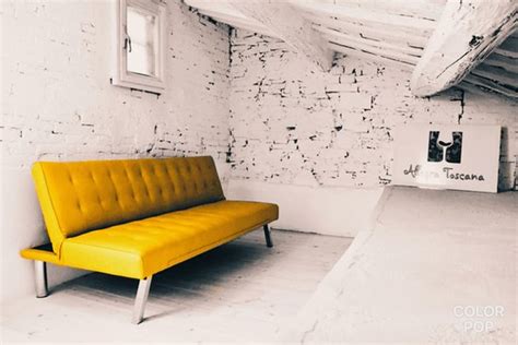 B&B ALLEGRA TOSCANA AREZZO - AFFITTACAMERE GUEST HOUSE - Apartment ...