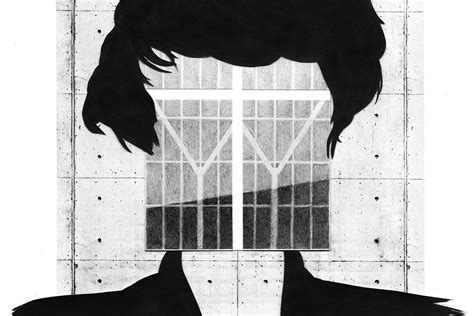 Tadao Ando Sketches