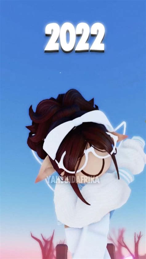 Image result for Faded Roblox Script