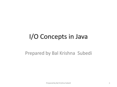 Image result for Java Programming Lecture Simg