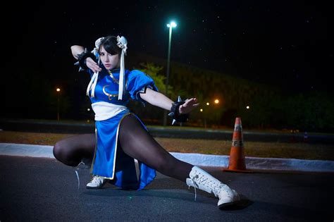 Danielle Vedovelli Onlyfans