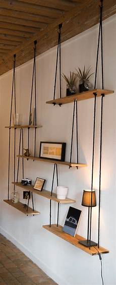 l etagere l 233 tag 232 re balan 231 oire une 233 tag 232 re suspendue pratique et l etagere l 233 tag 232 re balan 231 oire une 233 tag 232 re suspendue pratique et