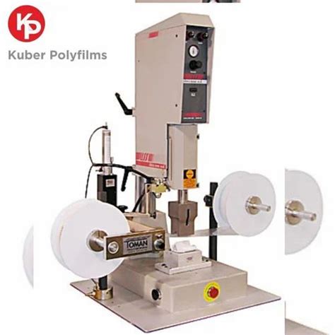 Ultrasonic Welding Protection PE Film - Pe Buffer Sheet For Protection ...