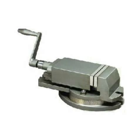 Swivel Machine Vice 的图像结果