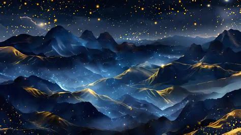 4K图片 的图像结果