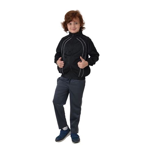 Everyday Sports - Comfort Wear